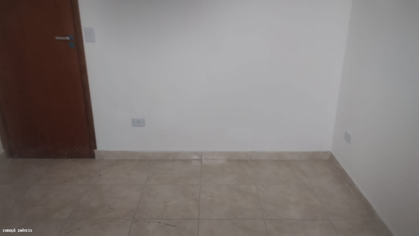 Apartamento, 2 quartos, 42 m² - Foto 7