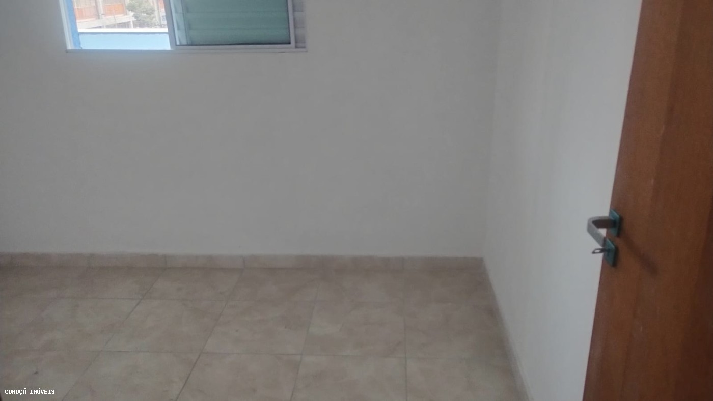 Apartamento, 2 quartos, 42 m² - Foto 9