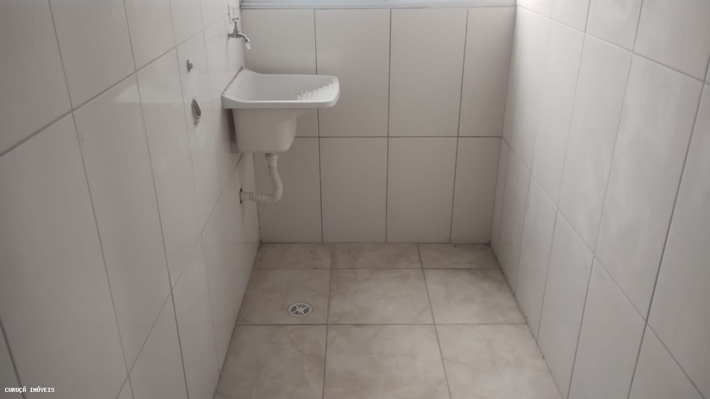 Apartamento, 2 quartos, 42 m² - Foto 4
