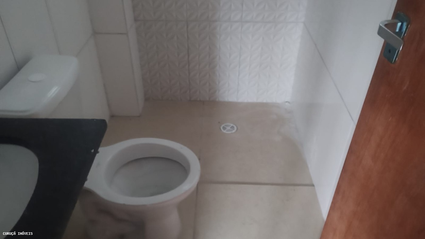 Apartamento, 2 quartos, 42 m² - Foto 10