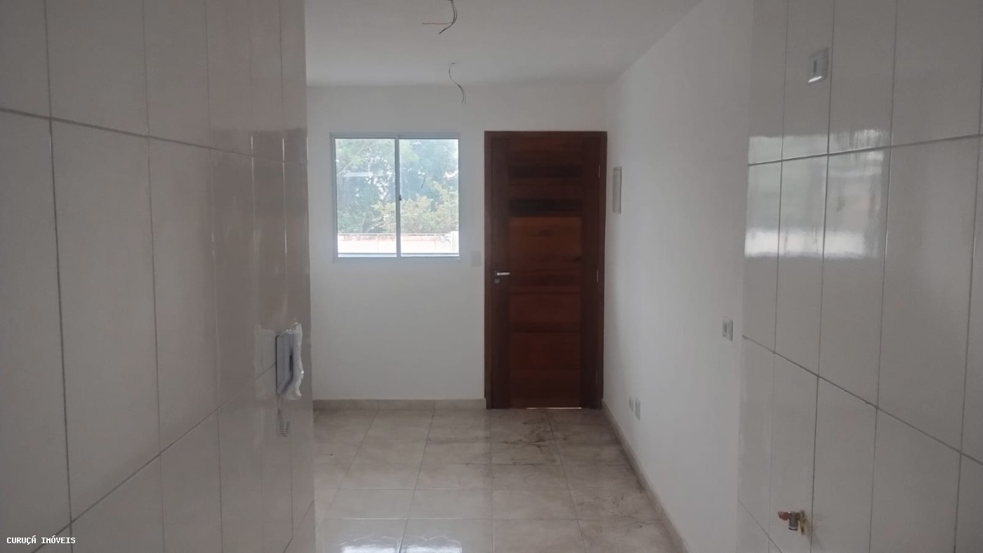 Apartamento, 2 quartos, 42 m² - Foto 3