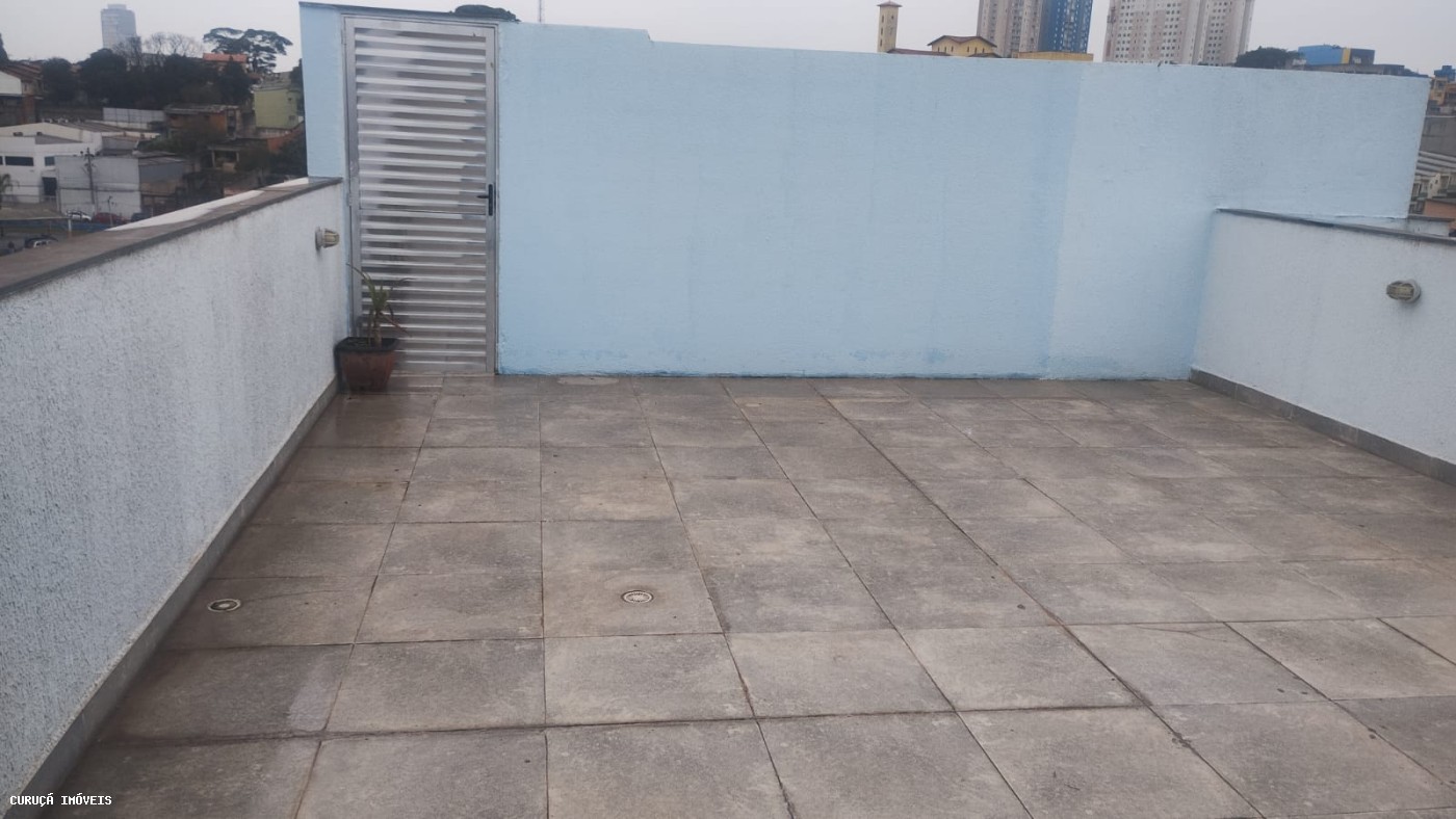 Apartamento, 2 quartos, 42 m² - Foto 11