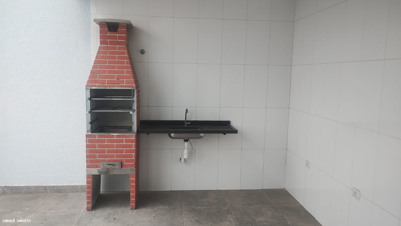 Apartamento, 2 quartos, 42 m² - Foto 12