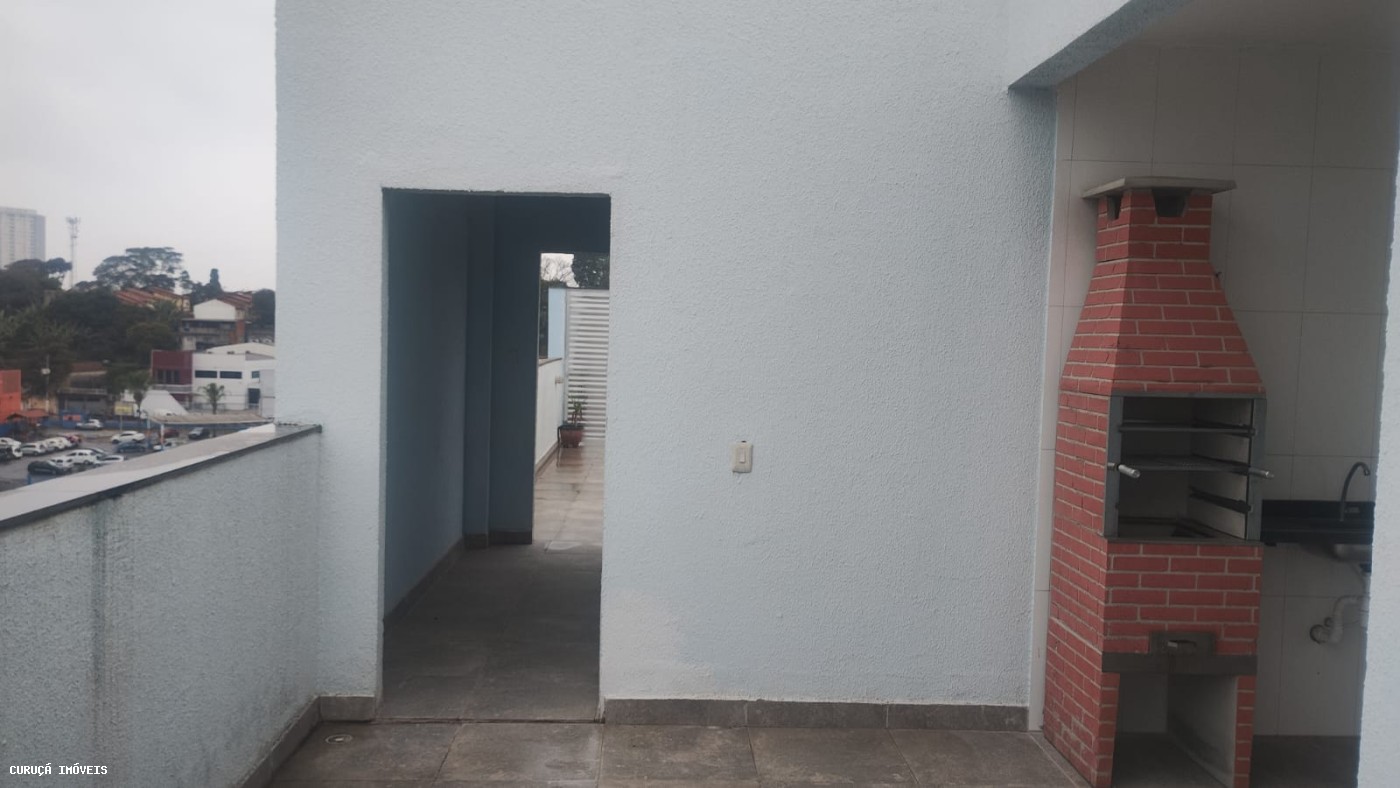 Apartamento, 2 quartos, 42 m² - Foto 13