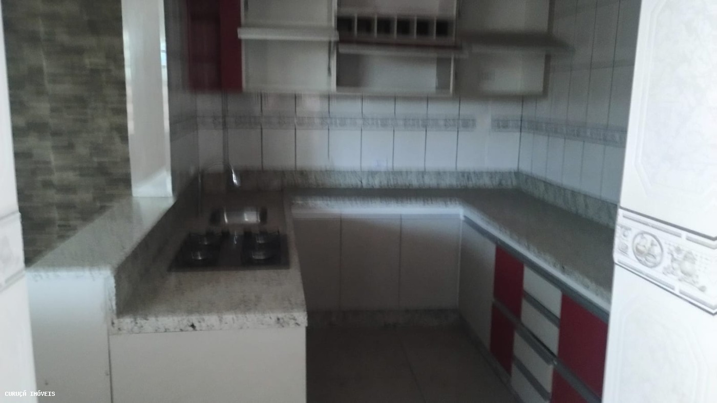 Sobrado, 3 quartos, 120 m² - Foto 4