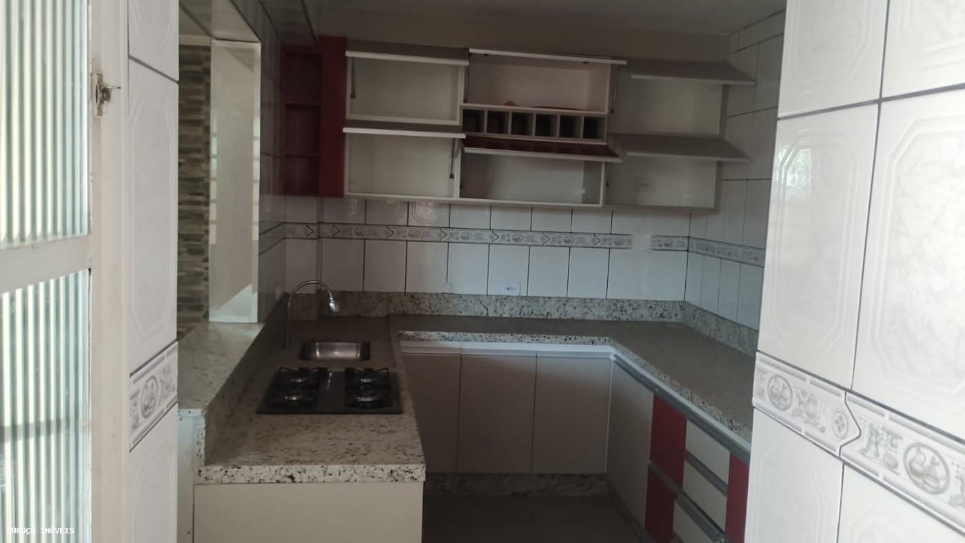 Sobrado, 3 quartos, 120 m² - Foto 5
