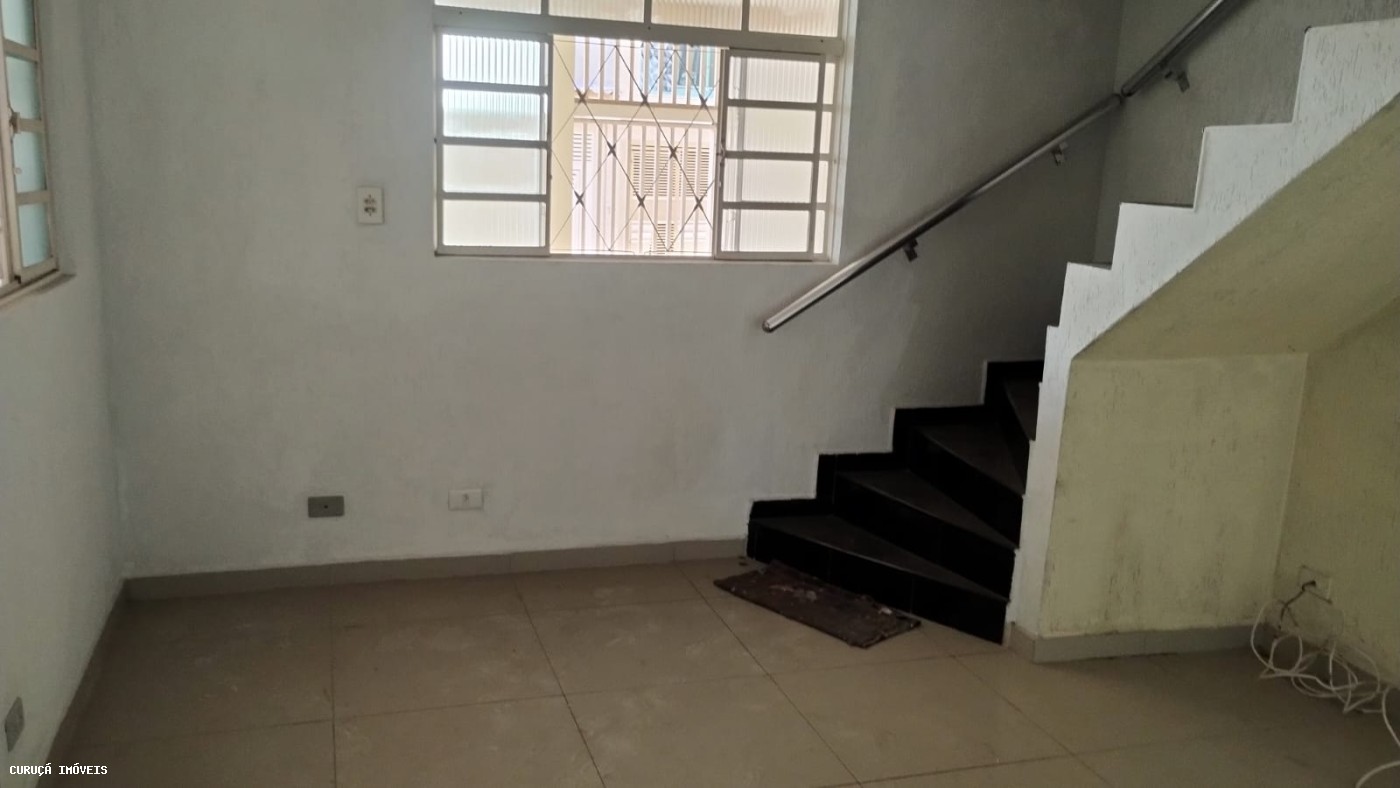 Sobrado, 3 quartos, 120 m² - Foto 6