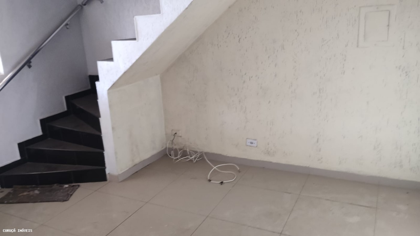 Sobrado, 3 quartos, 120 m² - Foto 7