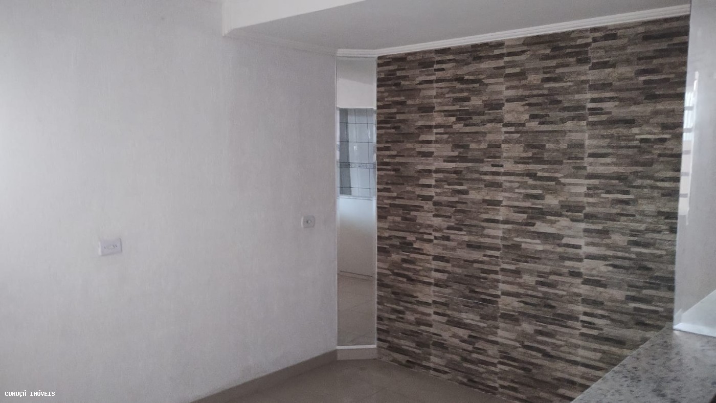 Sobrado, 3 quartos, 120 m² - Foto 9