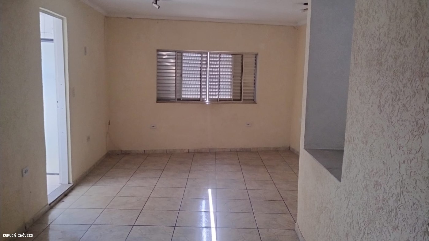 Sobrado, 3 quartos, 120 m² - Foto 11