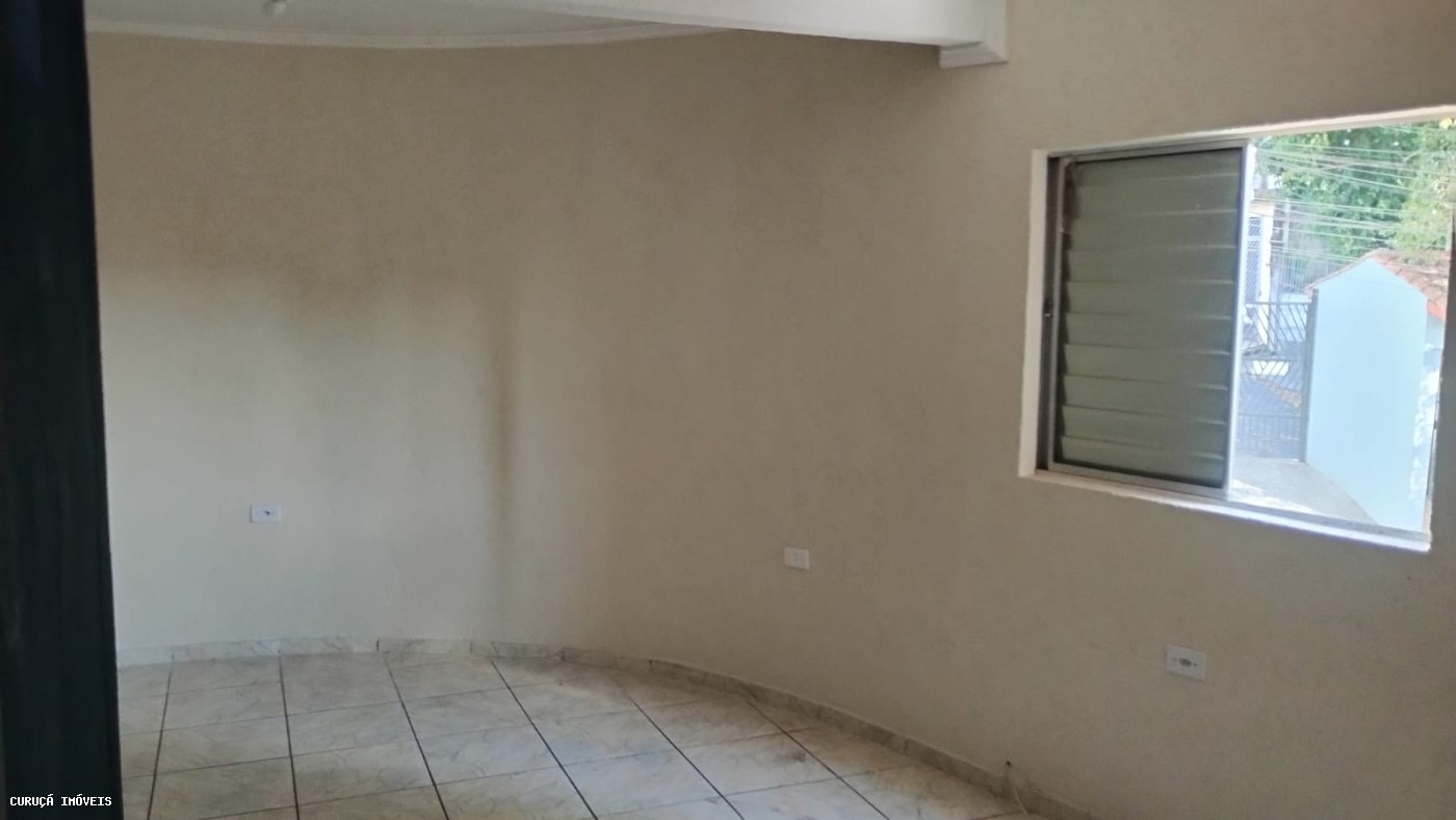 Sobrado, 3 quartos, 120 m² - Foto 13