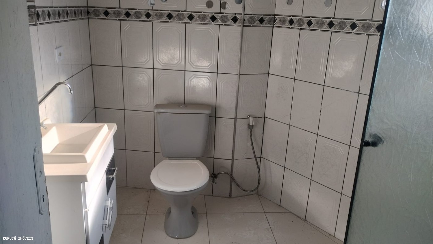 Sobrado, 3 quartos, 120 m² - Foto 12