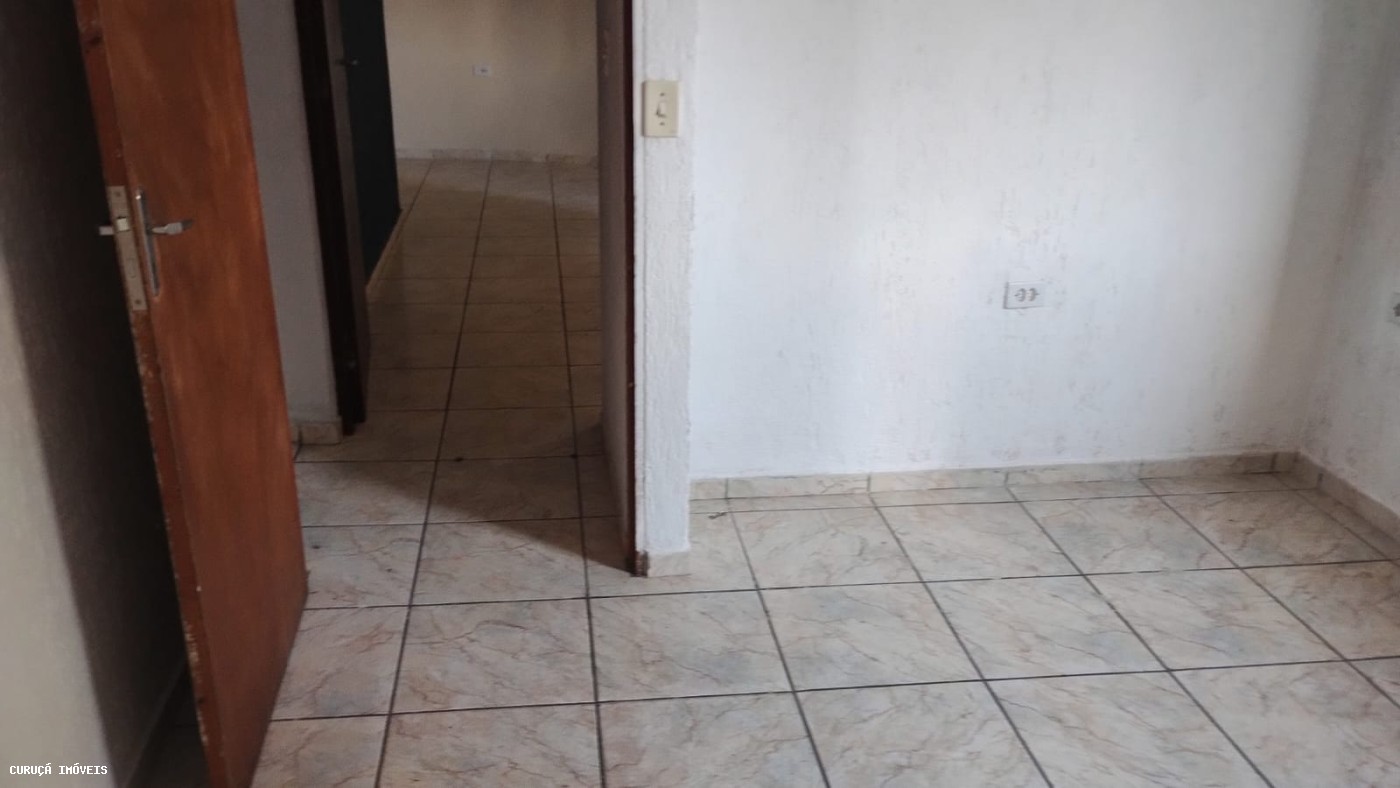 Sobrado, 3 quartos, 120 m² - Foto 15