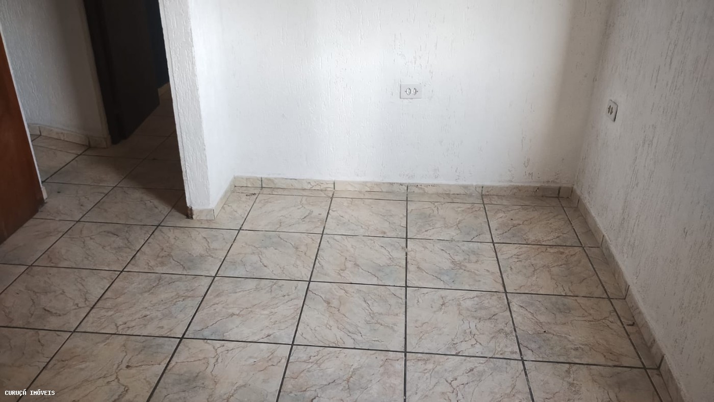 Sobrado, 3 quartos, 120 m² - Foto 16