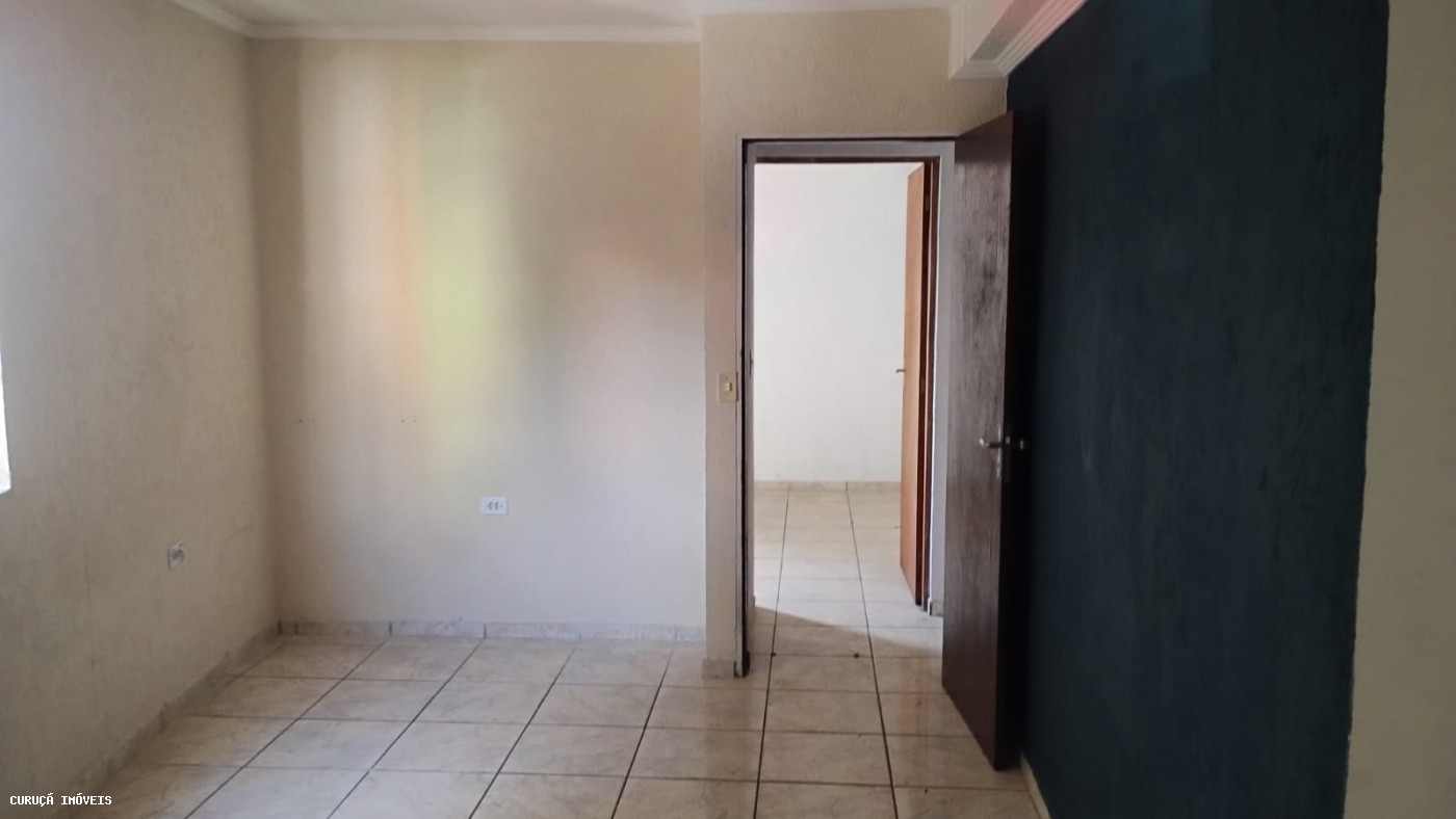 Sobrado, 3 quartos, 120 m² - Foto 17