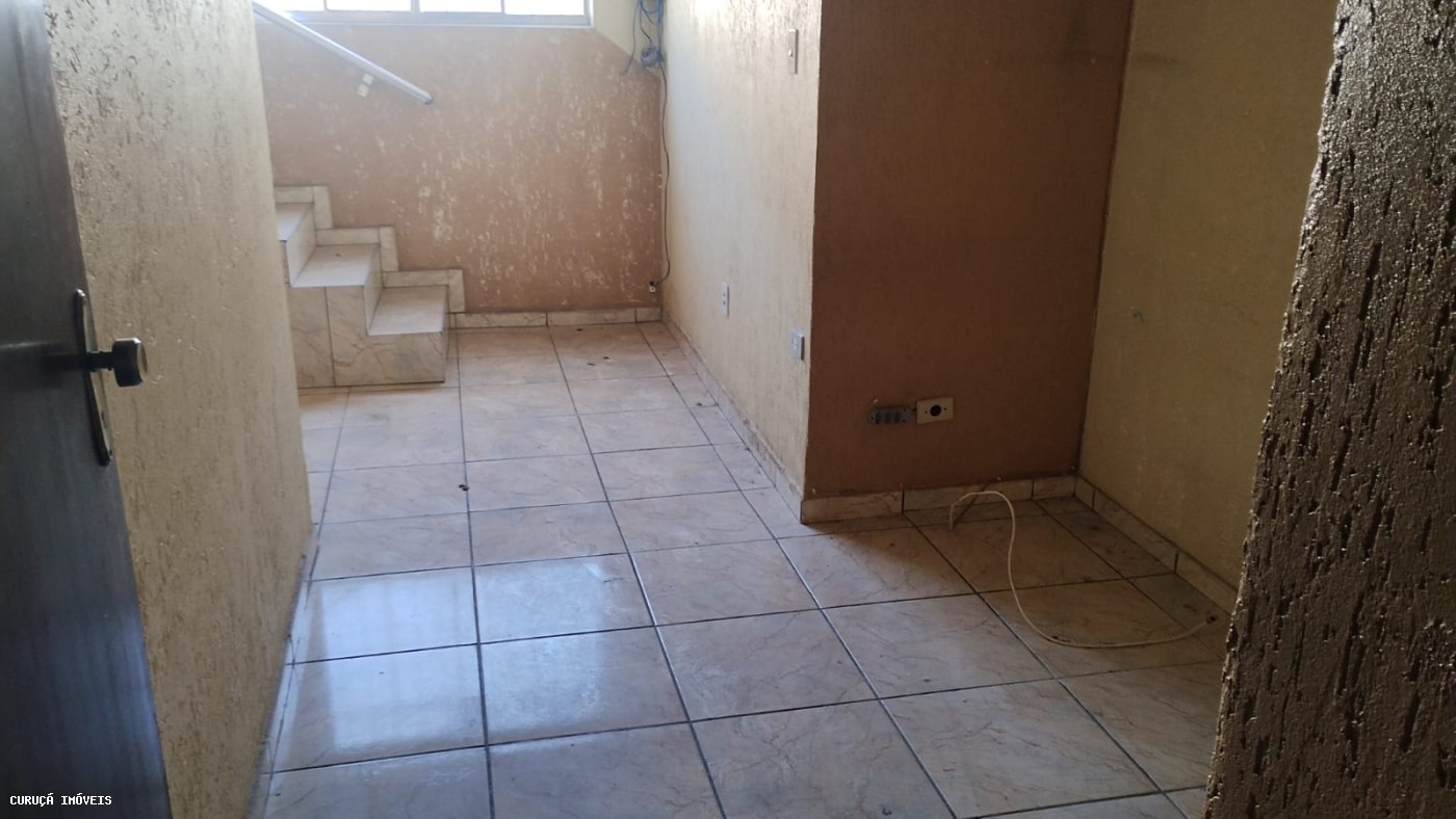 Sobrado, 3 quartos, 120 m² - Foto 19
