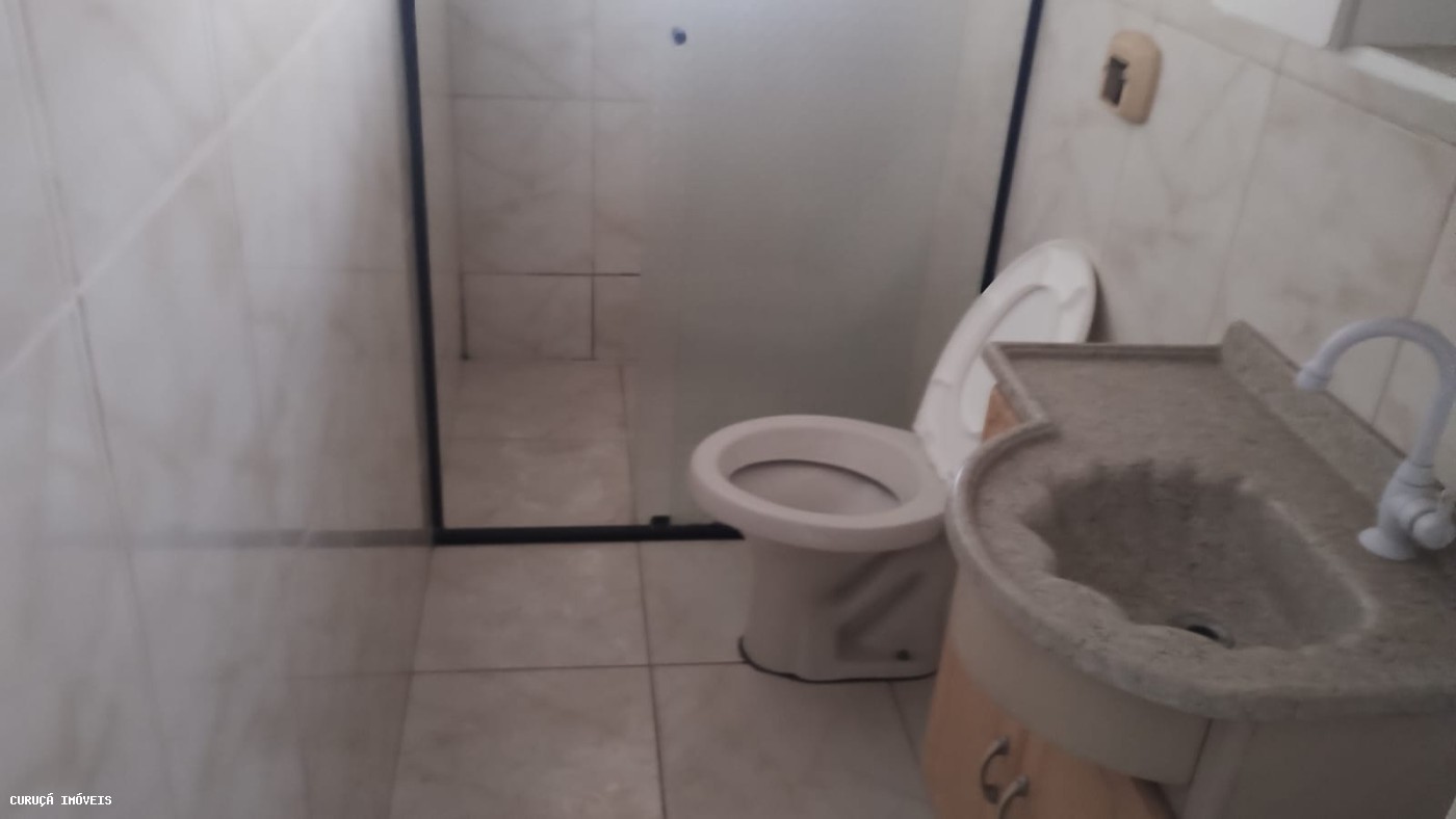 Sobrado, 3 quartos, 120 m² - Foto 18