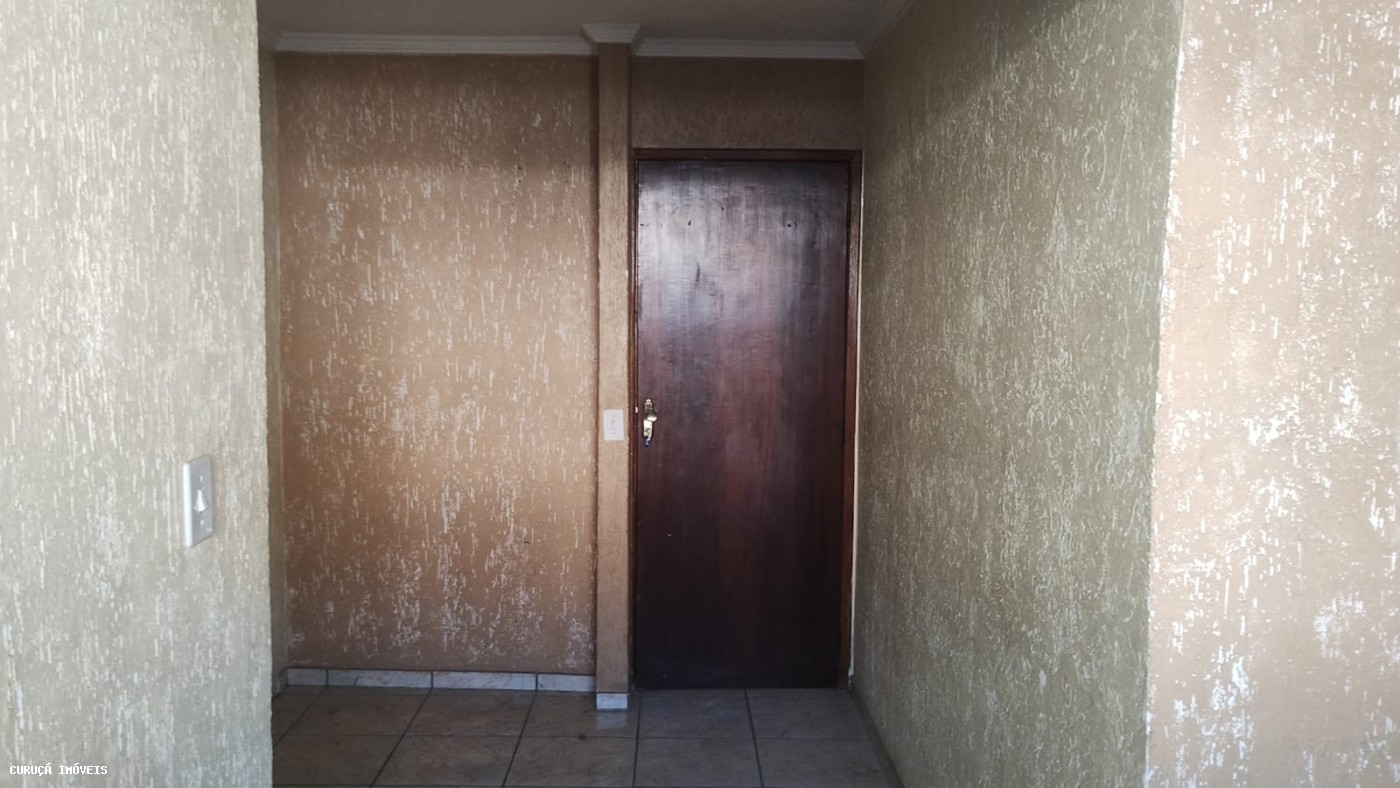 Sobrado, 3 quartos, 120 m² - Foto 20