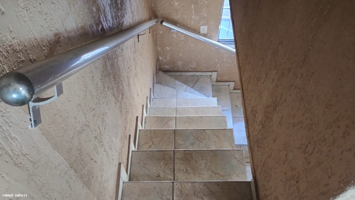 Sobrado, 3 quartos, 120 m² - Foto 21