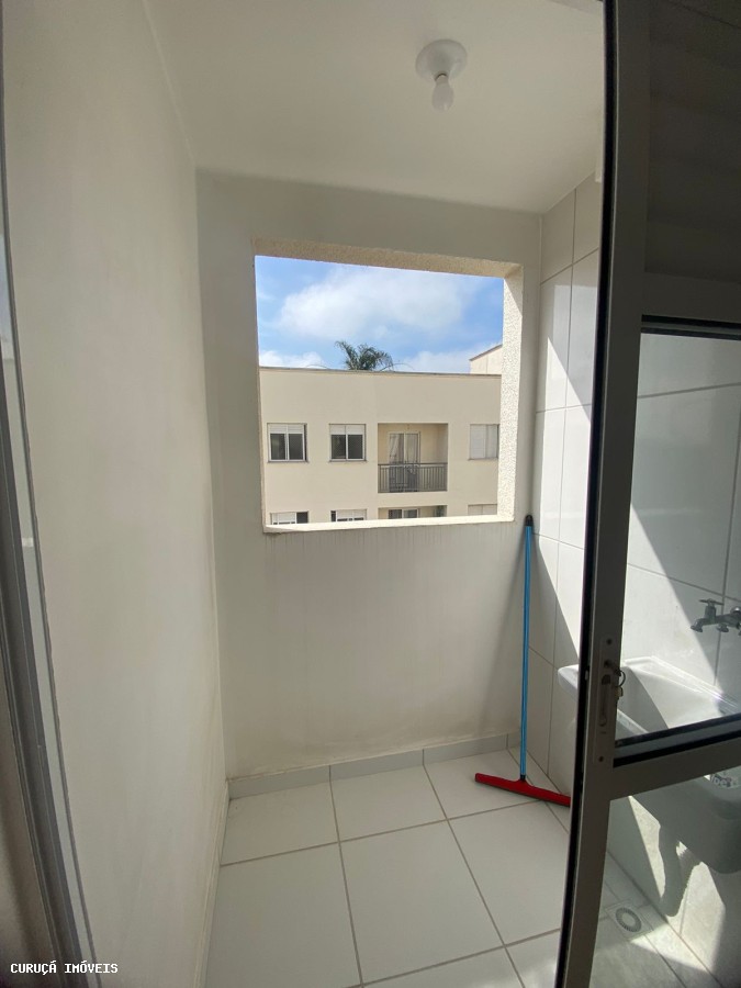 Apartamento, 2 quartos, 45 m² - Foto 6