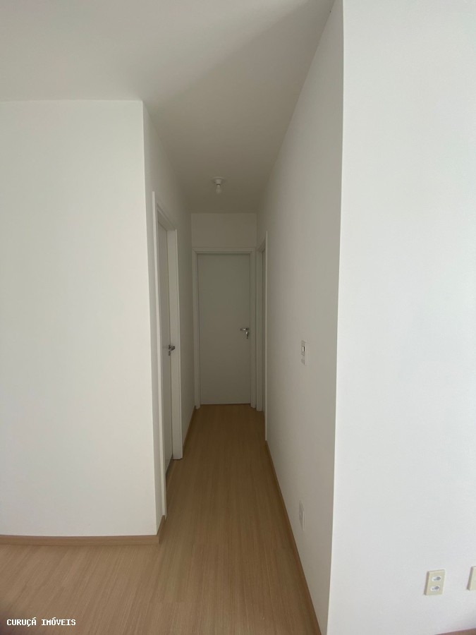 Apartamento, 2 quartos, 45 m² - Foto 9