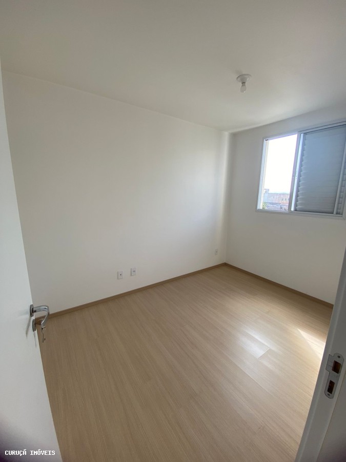 Apartamento, 2 quartos, 45 m² - Foto 11
