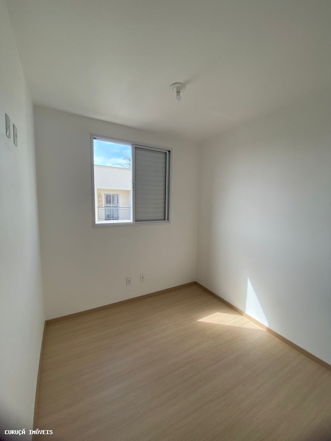Apartamento, 2 quartos, 45 m² - Foto 10