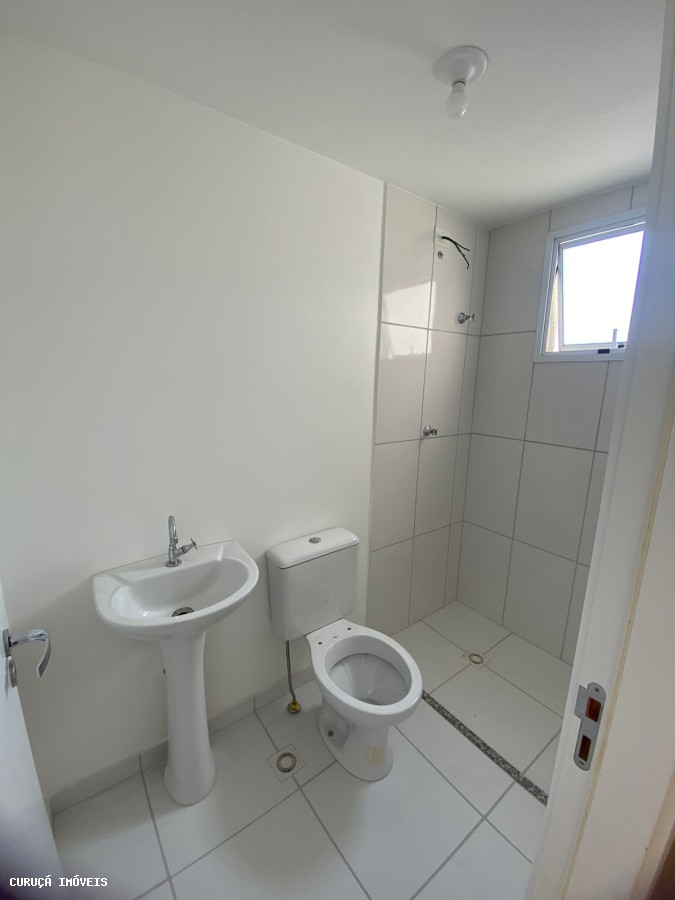 Apartamento, 2 quartos, 45 m² - Foto 12