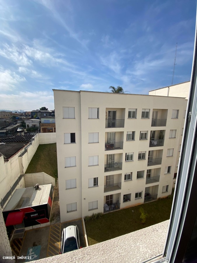 Apartamento, 2 quartos, 45 m² - Foto 16