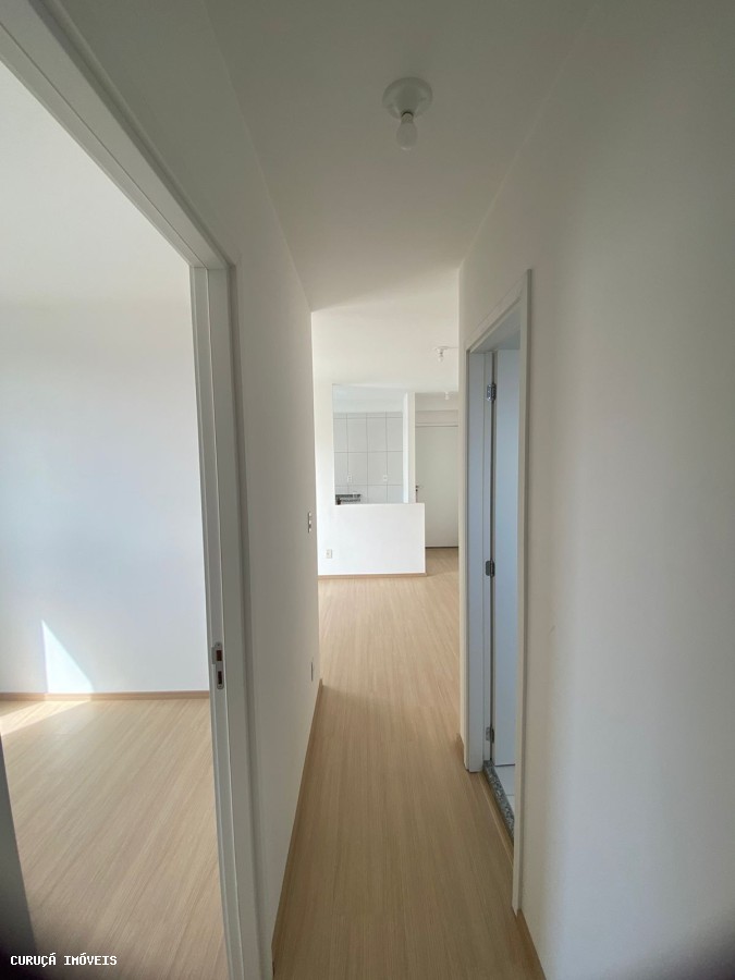 Apartamento, 2 quartos, 45 m² - Foto 13