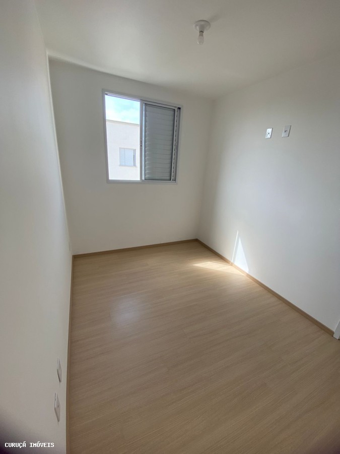 Apartamento, 2 quartos, 45 m² - Foto 14