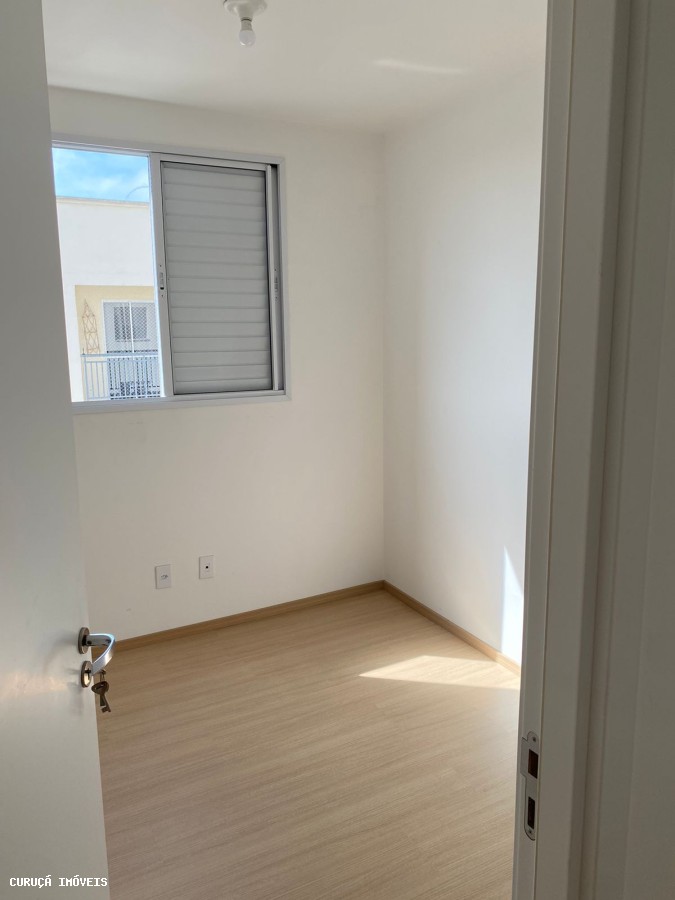 Apartamento, 2 quartos, 45 m² - Foto 15