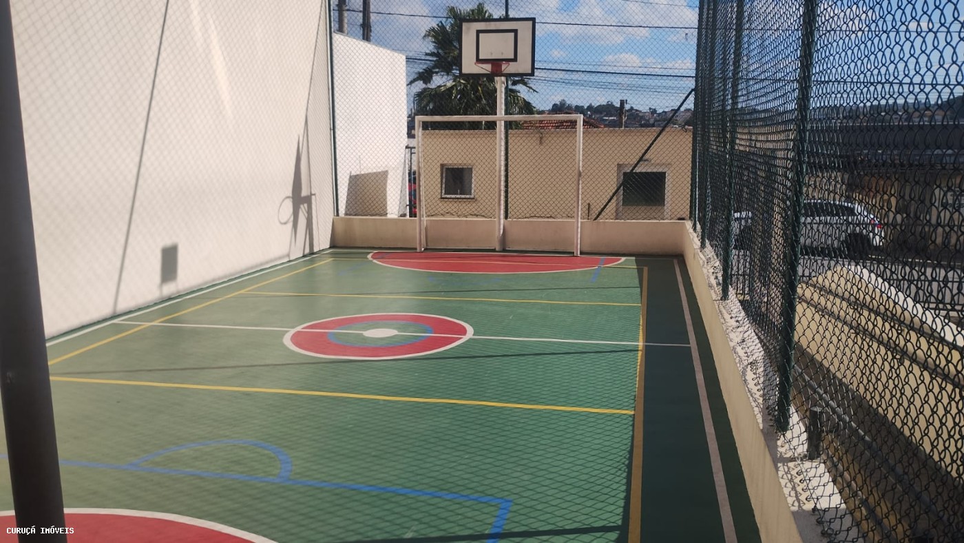 Apartamento, 2 quartos, 45 m² - Foto 18