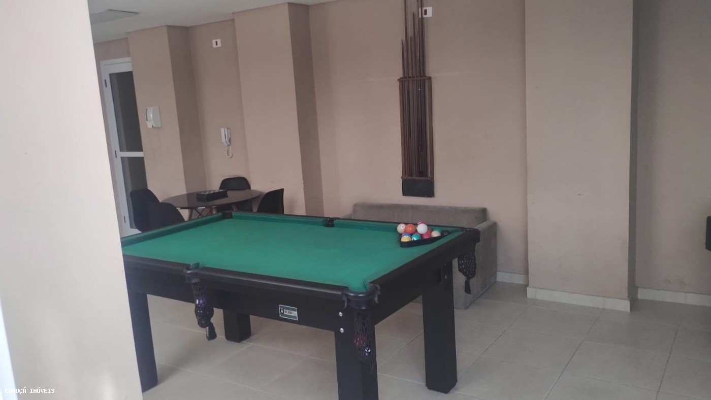 Apartamento, 2 quartos, 45 m² - Foto 21