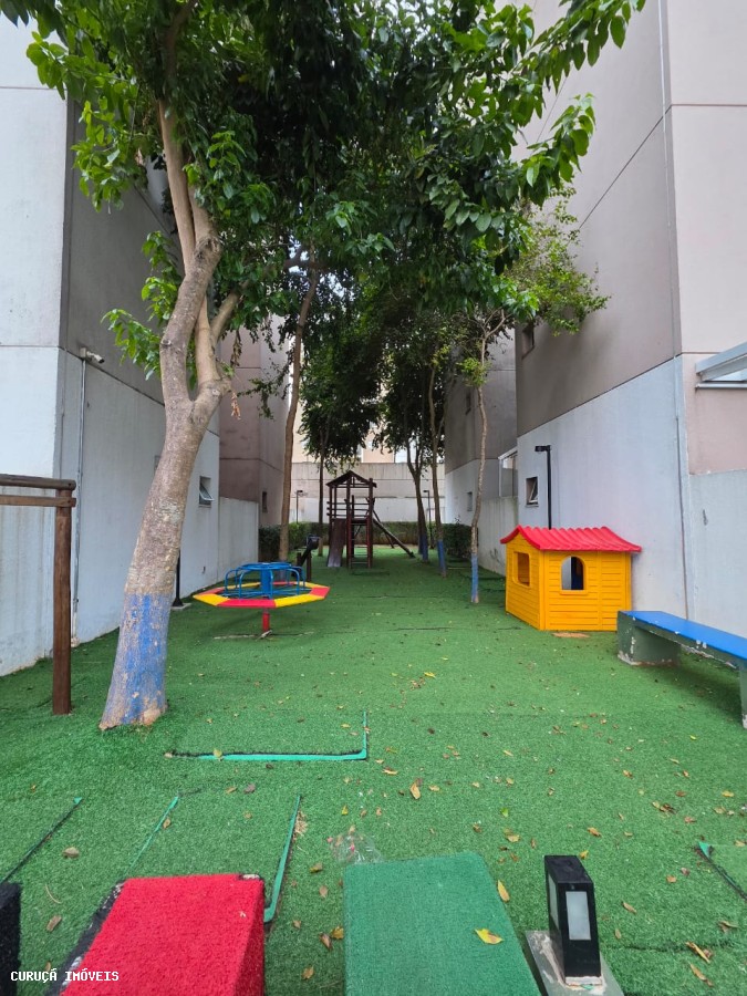 Apartamento, 2 quartos, 71 m² - Foto 17