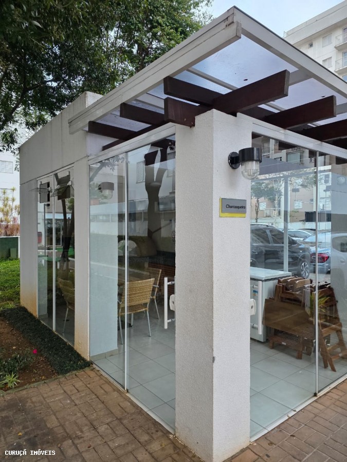 Apartamento, 2 quartos, 71 m² - Foto 19