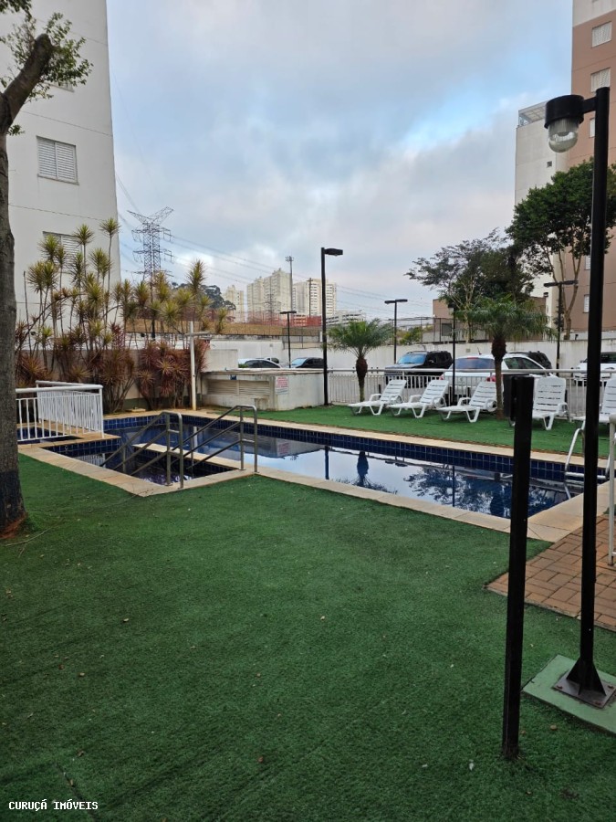 Apartamento, 2 quartos, 71 m² - Foto 20