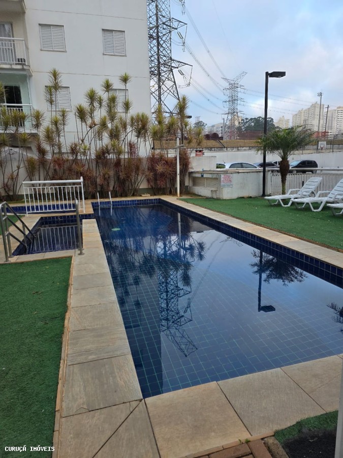 Apartamento, 2 quartos, 71 m² - Foto 21