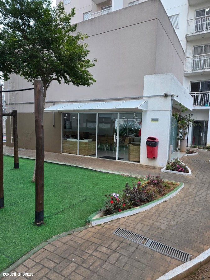 Apartamento, 2 quartos, 71 m² - Foto 22