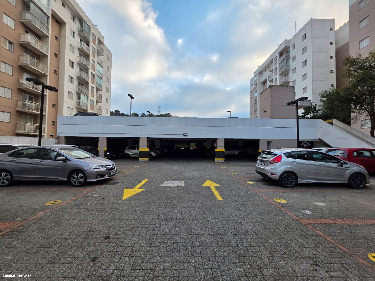 Apartamento, 2 quartos, 71 m² - Foto 26