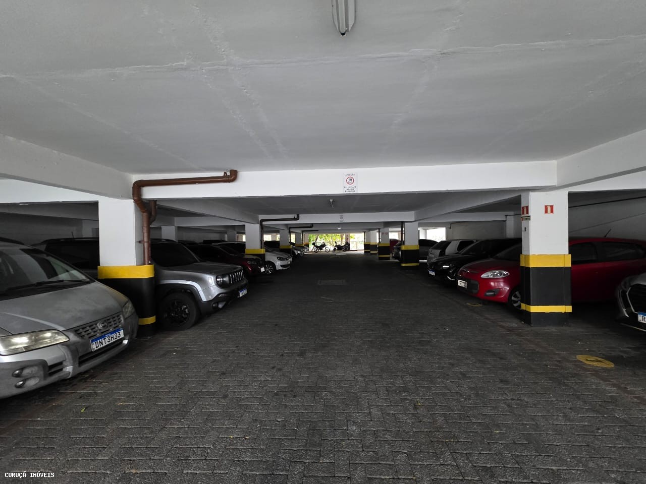 Apartamento, 2 quartos, 71 m² - Foto 27