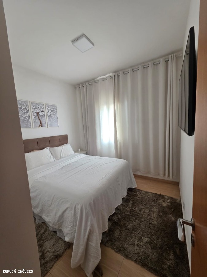 Apartamento, 2 quartos, 71 m² - Foto 16