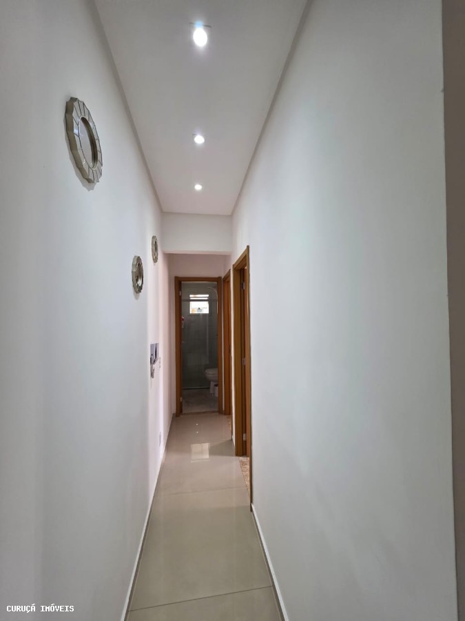 Apartamento, 2 quartos, 71 m² - Foto 13