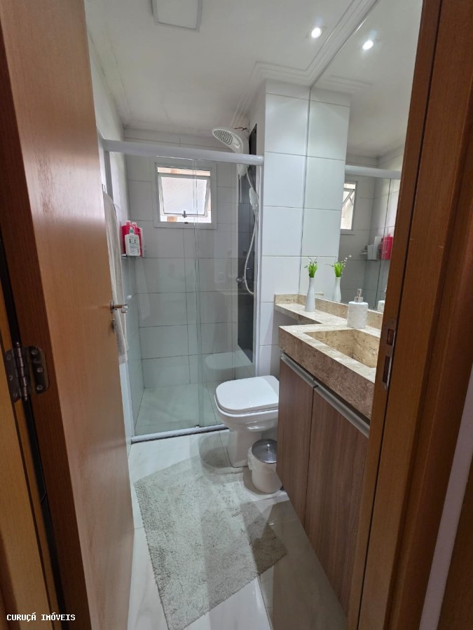 Apartamento, 2 quartos, 71 m² - Foto 14