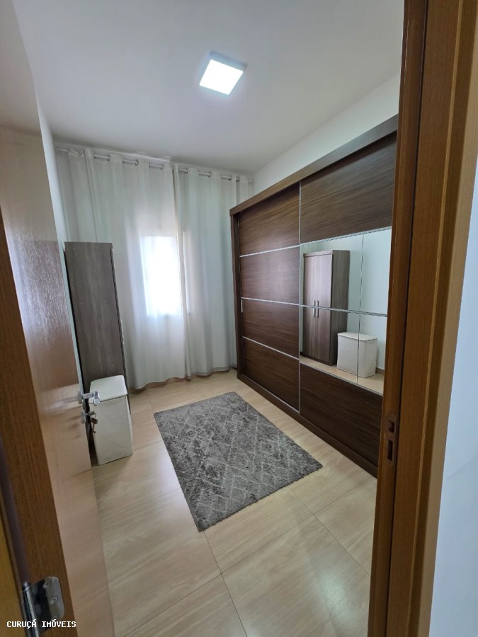 Apartamento, 2 quartos, 71 m² - Foto 15