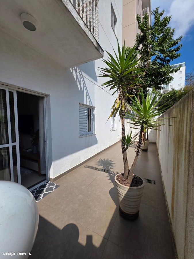 Apartamento, 2 quartos, 71 m² - Foto 7