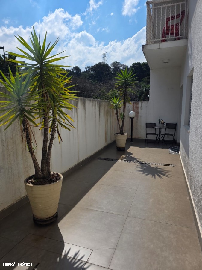 Apartamento, 2 quartos, 71 m² - Foto 6