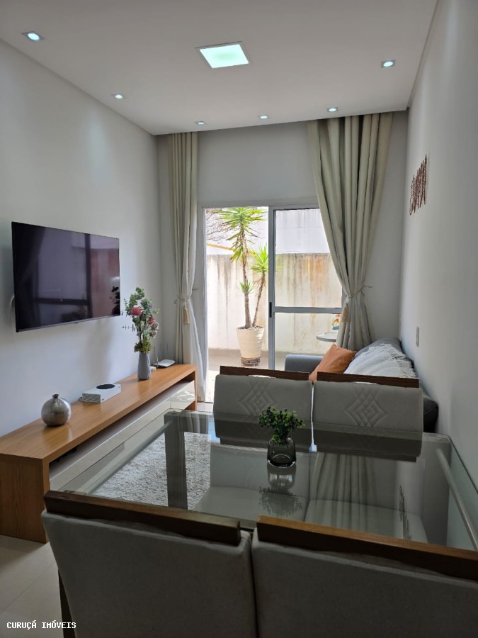 Apartamento, 2 quartos, 71 m² - Foto 4