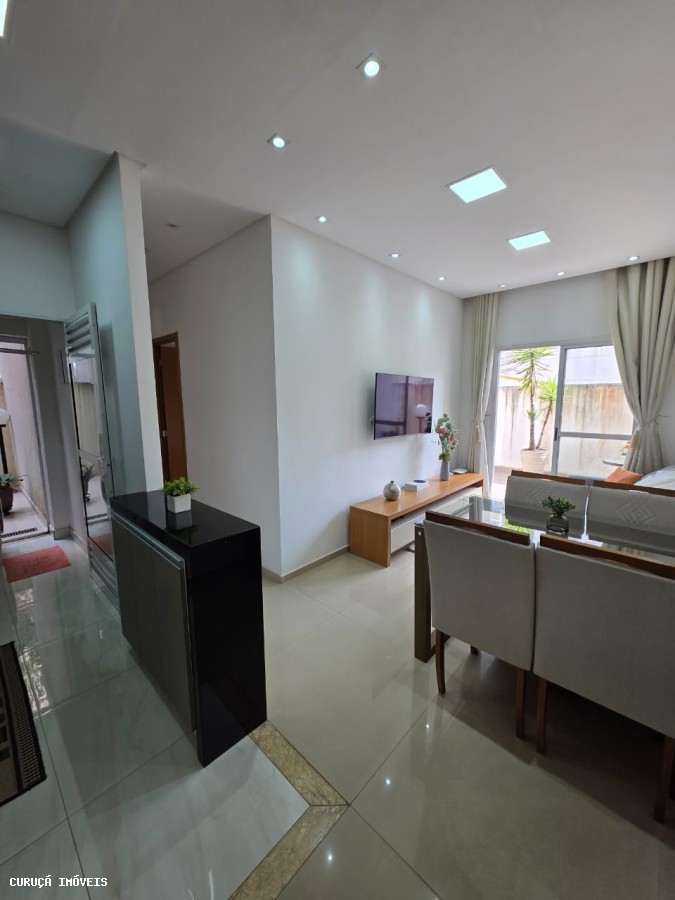 Apartamento, 2 quartos, 71 m² - Foto 3