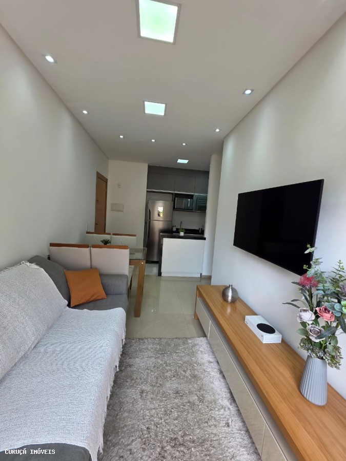 Apartamento, 2 quartos, 71 m² - Foto 5